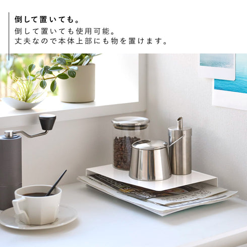 マグネットプリントケース タワー.|s6